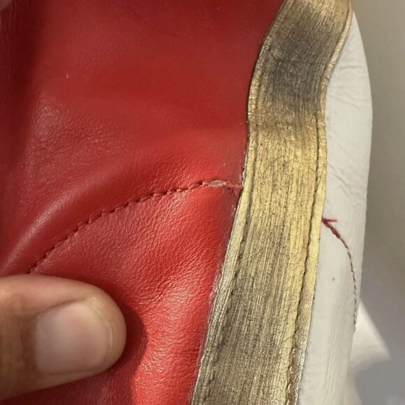 🏍️ Vanson Leather Mike Hailwood Tribute Jacket – Limited Edition (Size 46) - Picture 10 of 16